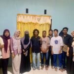 IMG-20260123-WA0135
