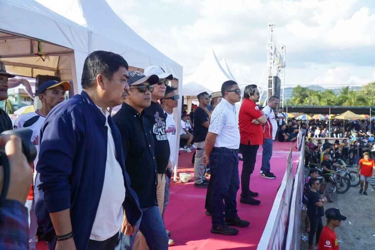 IMG-20260125-WA0051(1)