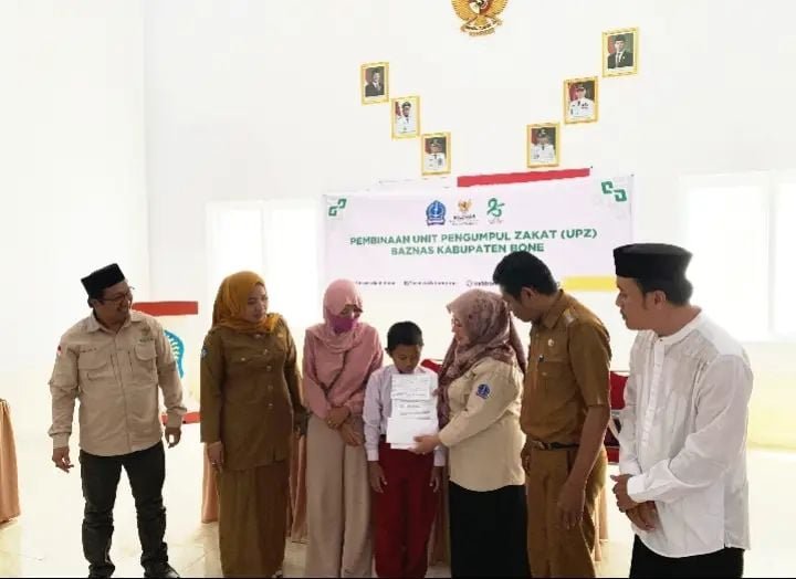 IMG-20260128-WA0028(1)