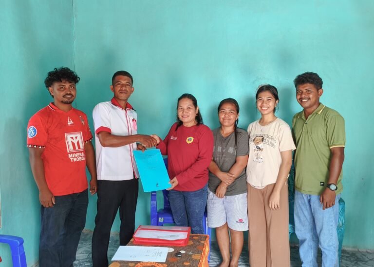 IMG-20260131-WA0069(1)