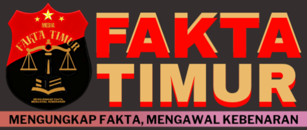 faktatimur.id