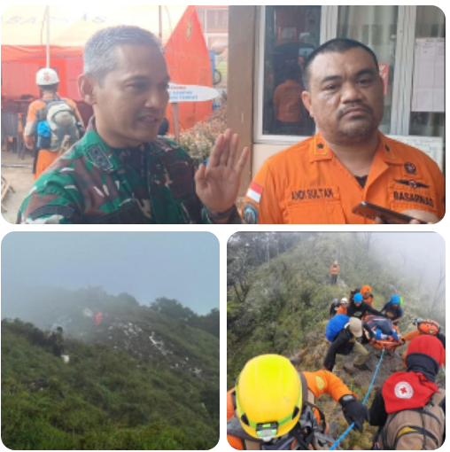 Screenshot_2026-01-19-09-58-10-00