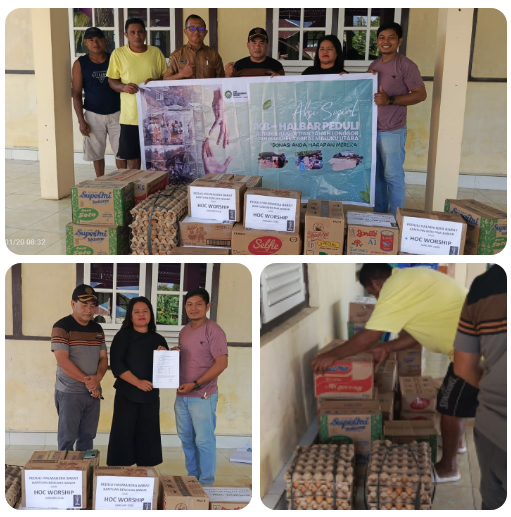 Screenshot_2026-01-21-13-02-49-47