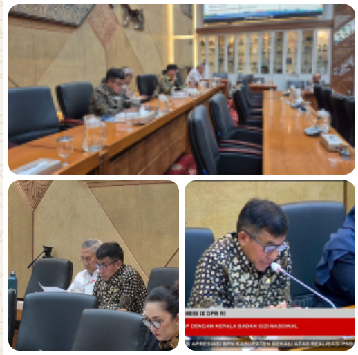 Screenshot_2026-01-21-14-46-00-62