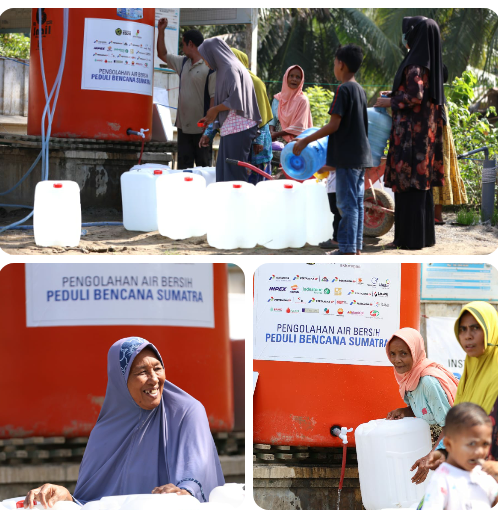 Screenshot_2026-01-23-00-13-10-76