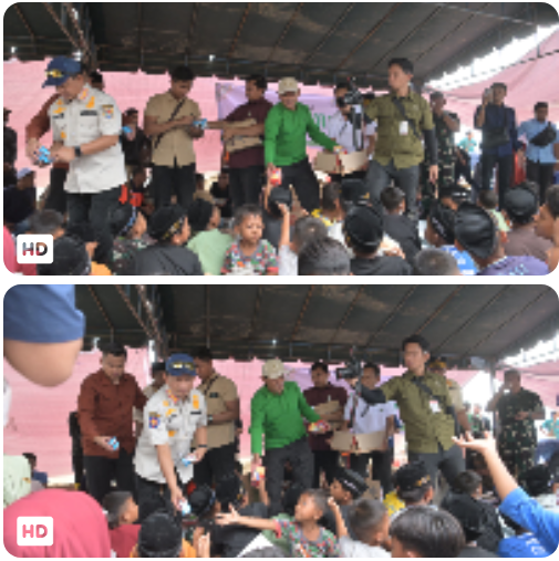 Screenshot_2026-01-23-00-29-51-89