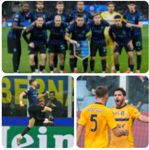 Screenshot_2026-01-23-10-26-21-58