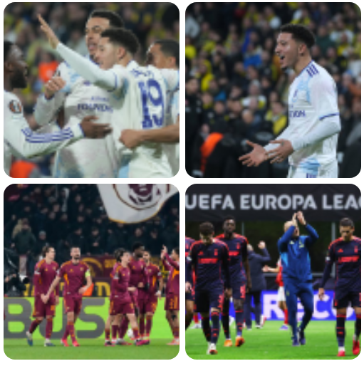 Screenshot_2026-01-23-10-41-52-01