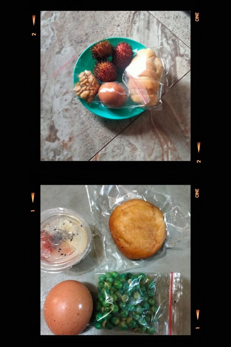 20260223_142613-COLLAGE