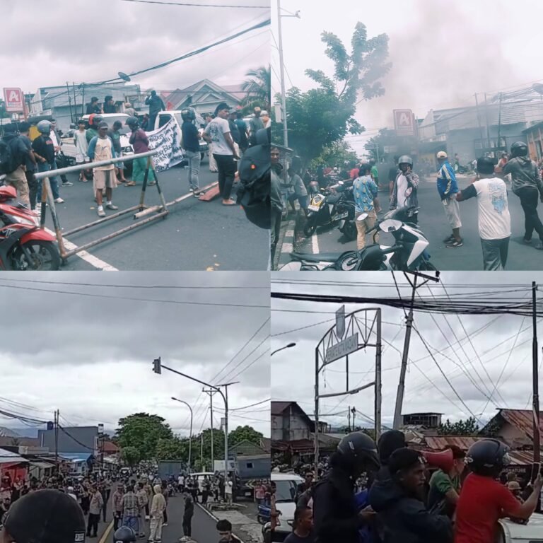 GridArt_20260226_150405049