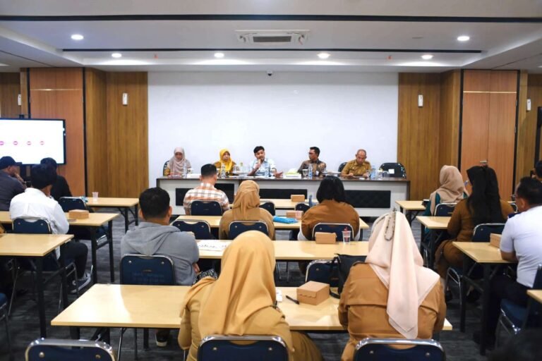 IMG-20260204-WA0017(1)