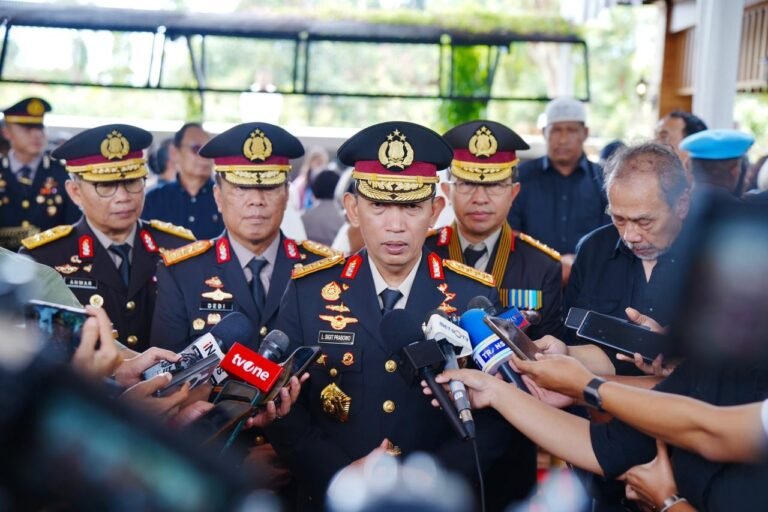 IMG-20260205-WA0054(1)