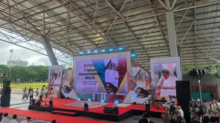 IMG-20260221-WA0112(1)