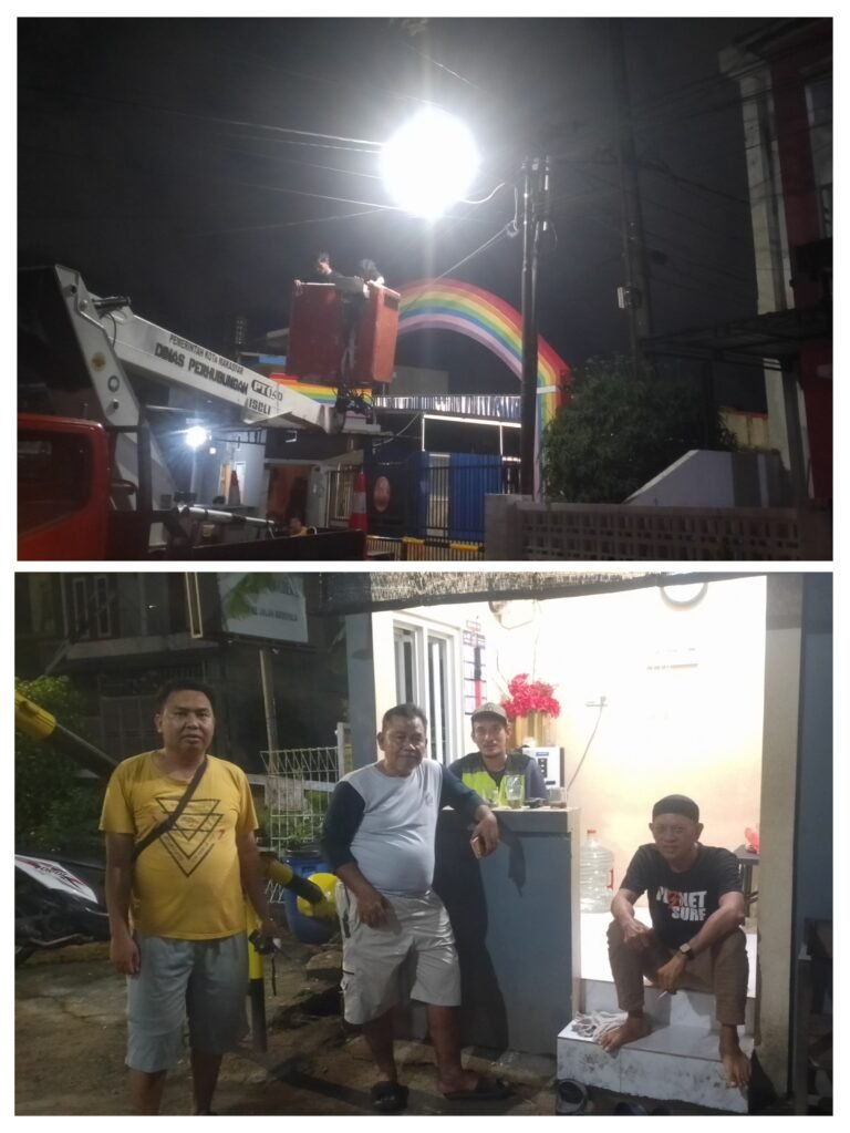 20260303_014929-COLLAGE