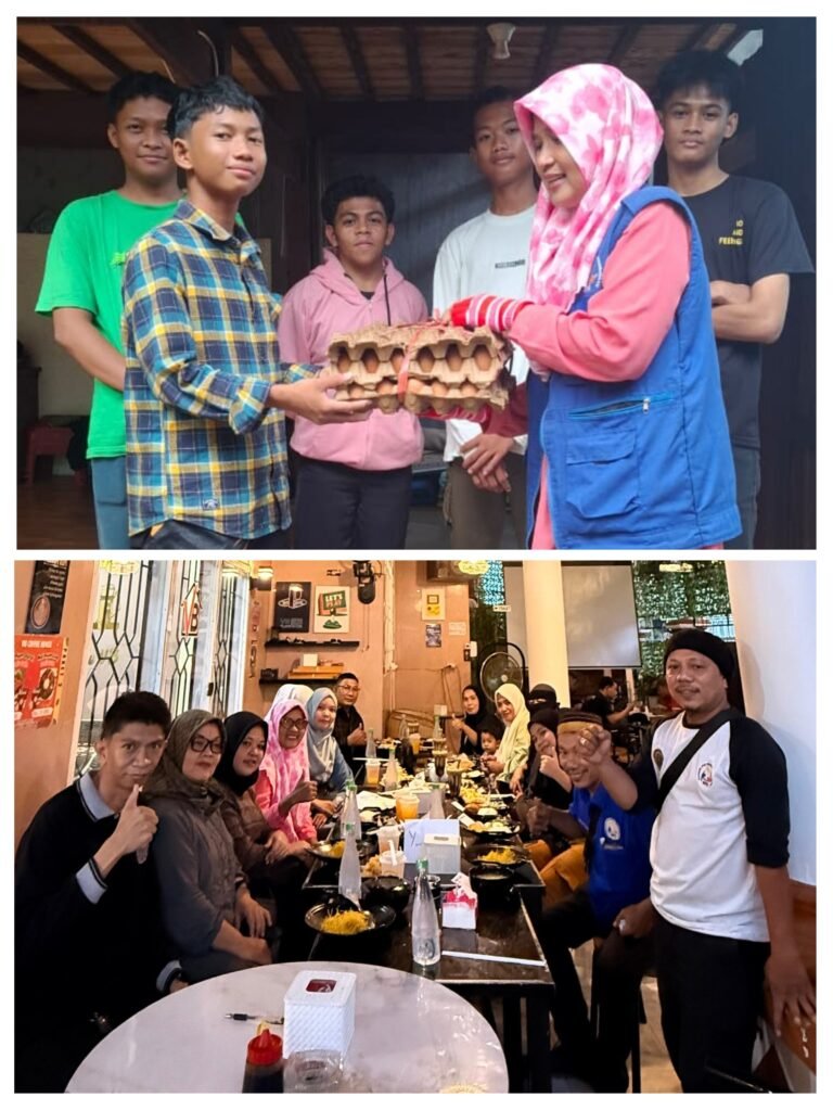 20260316_052019-COLLAGE