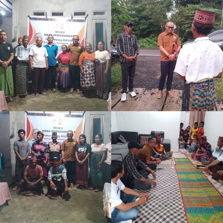 GridArt_20260310_231018041