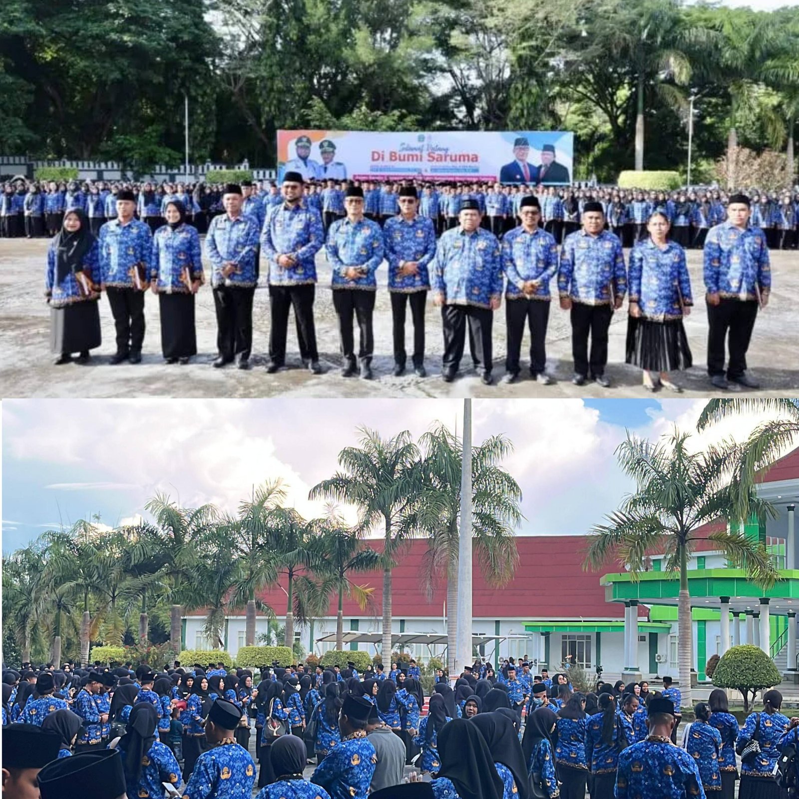 GridArt_20260311_235056192