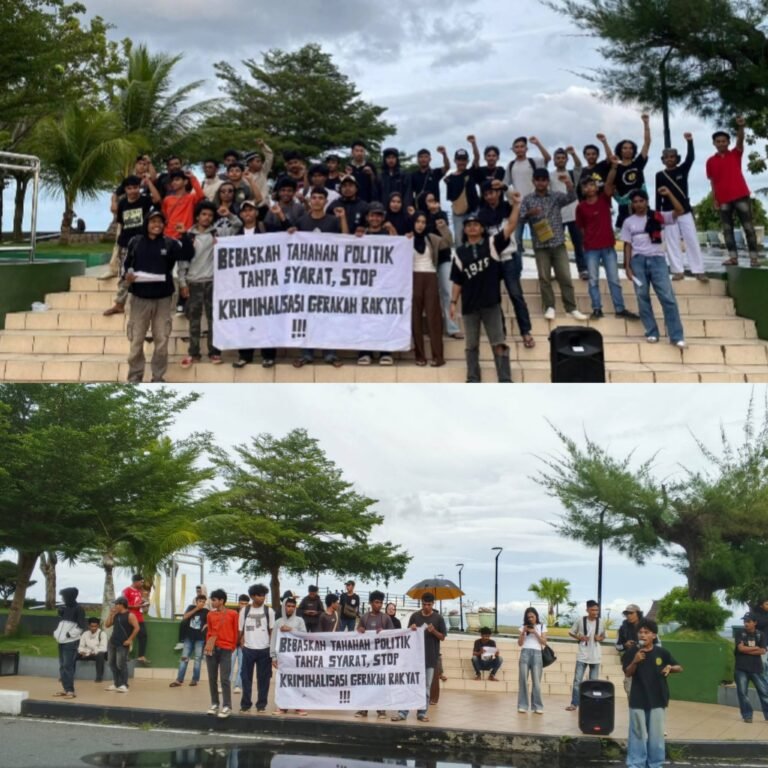 GridArt_20260312_201126149