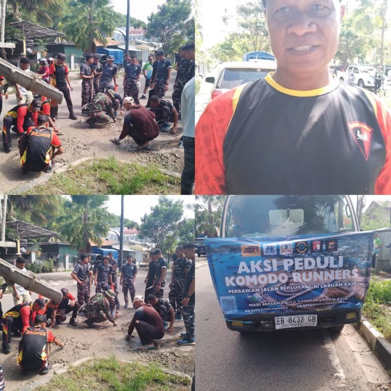 GridArt_20260315_034142644