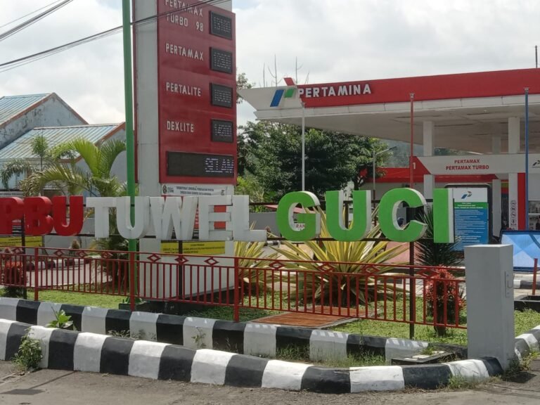 IMG-20260309-WA0030(1)