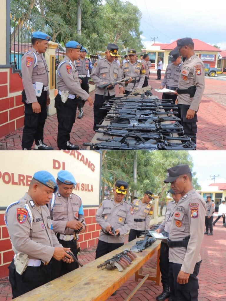 IMG-20260310-WA0012(1)