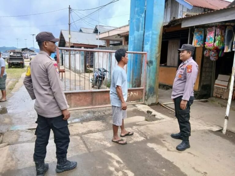 IMG-20260310-WA0105(1)