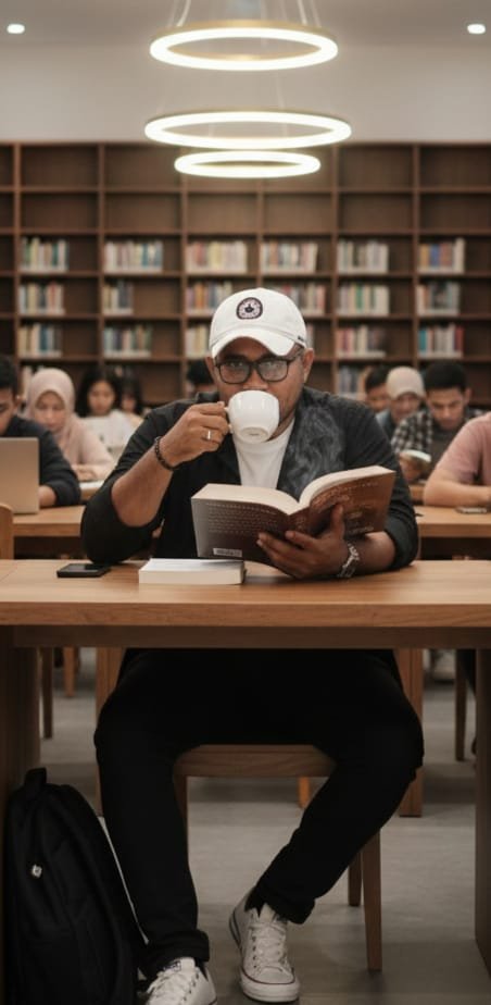 IMG-20260313-WA0030(1)