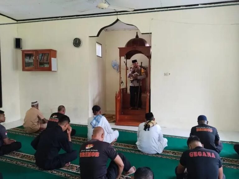 IMG-20260314-WA0005(1)