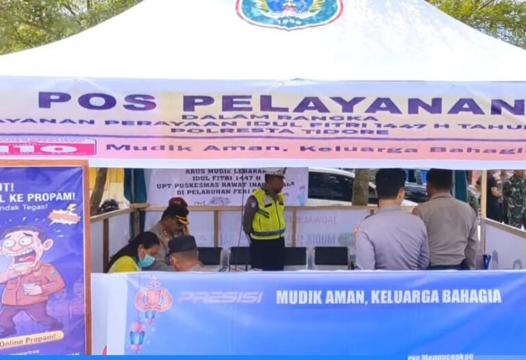 IMG-20260315-WA0000(1)