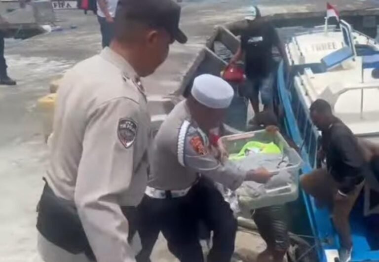 IMG-20260315-WA0001(2)