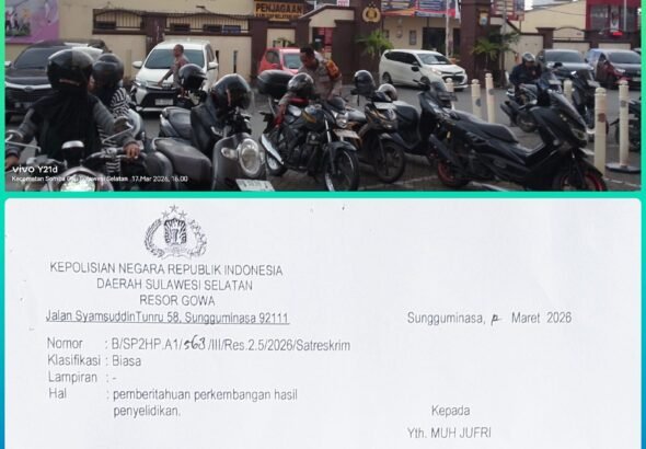 IMG-20260317-WA0054(1)