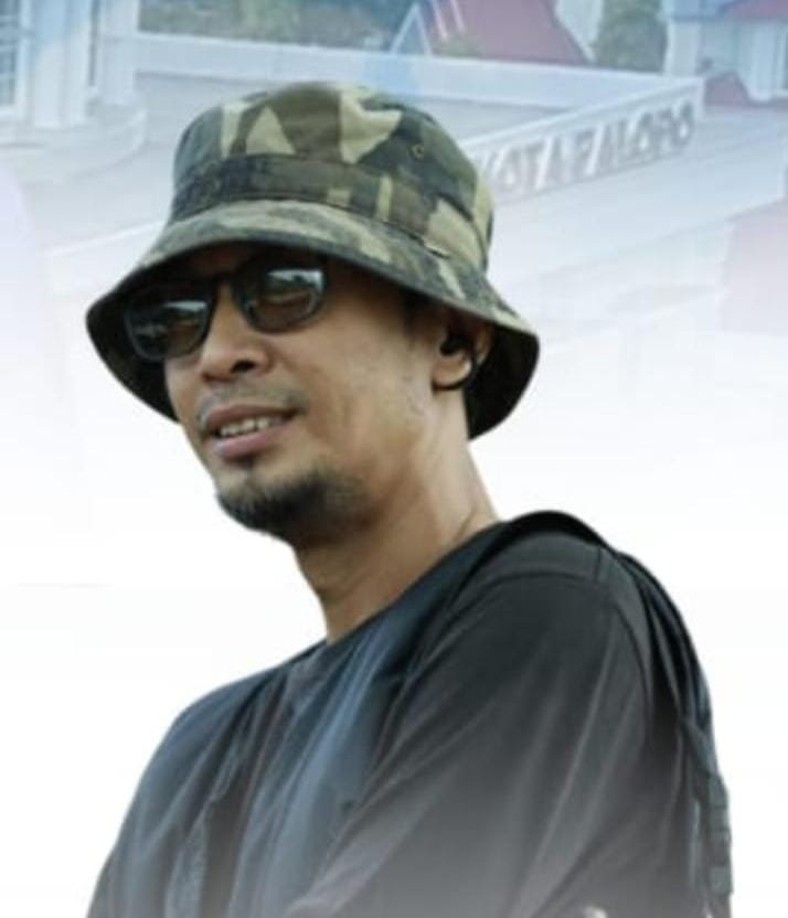 IMG-20260329-WA0083(1)