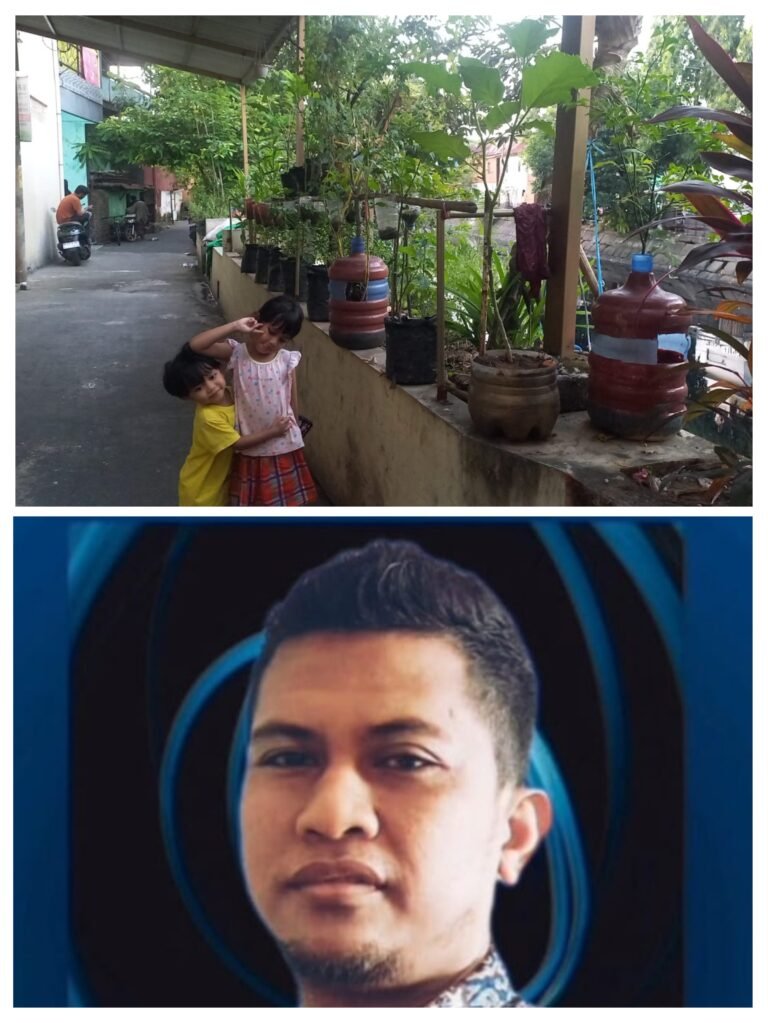 20260417_212433-COLLAGE