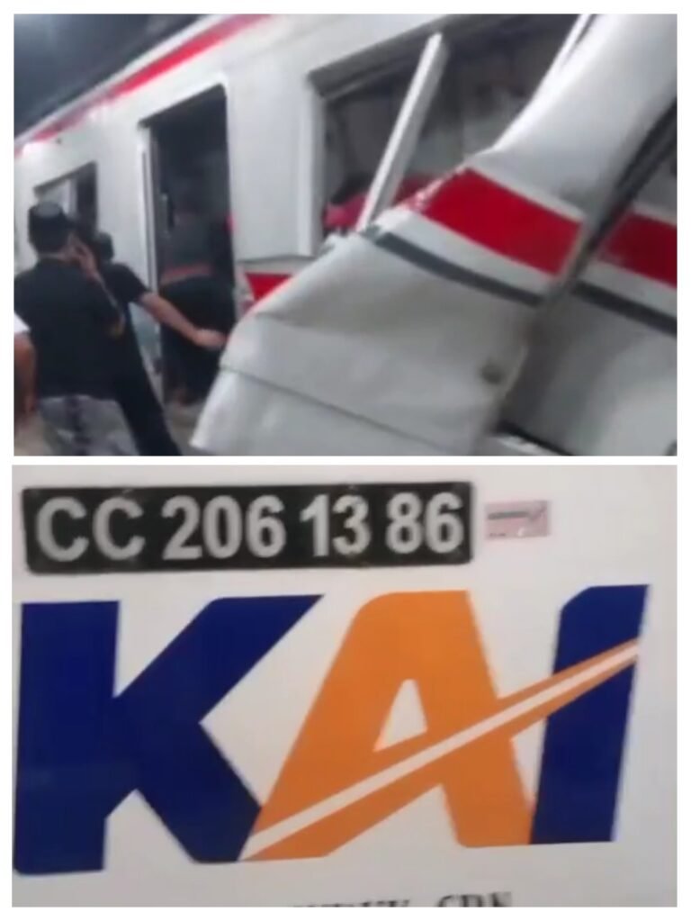 20260428_124013-COLLAGE