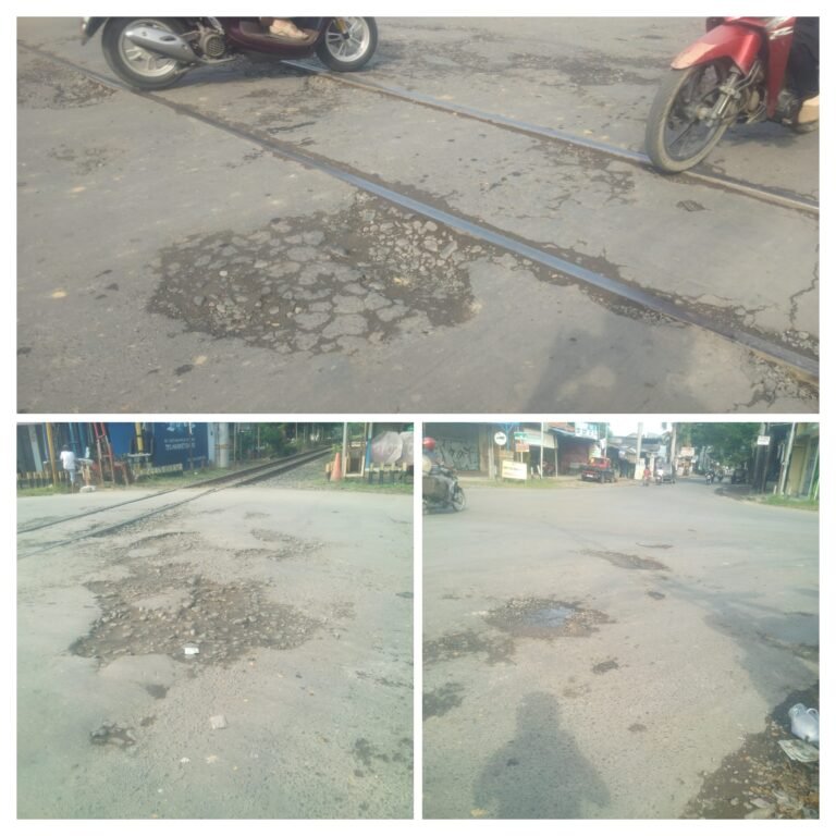20260517_113747-COLLAGE